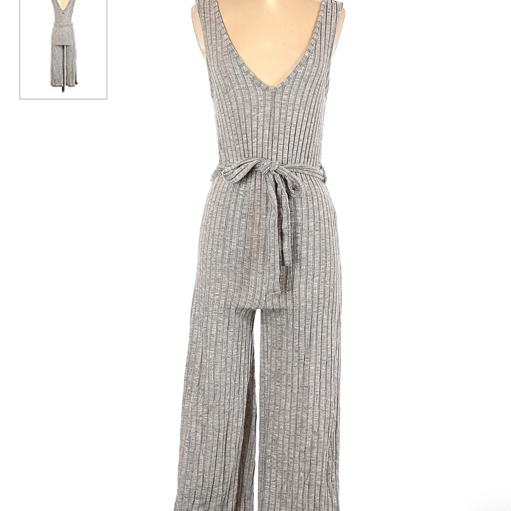 Billabong Pant Jumper / Romper